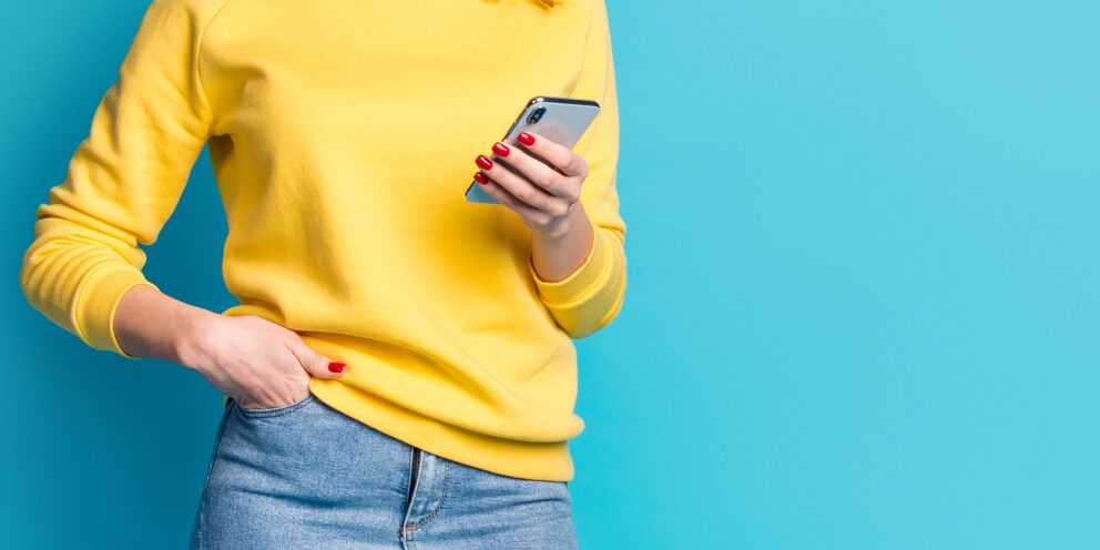 Het populaire platform Vero onder de loep