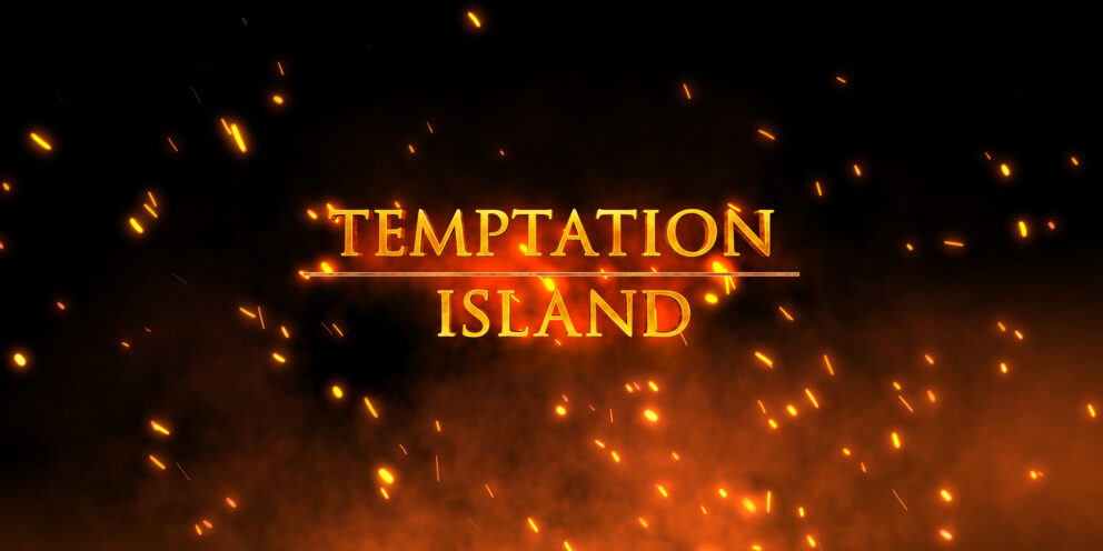 Temptation Island
