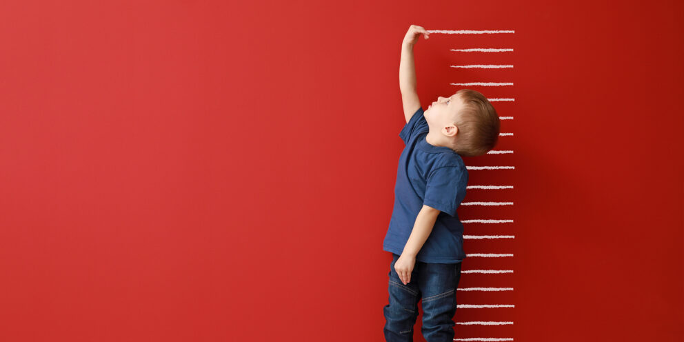 Kleertjes.com gaat samenwerking aan met ZIGT