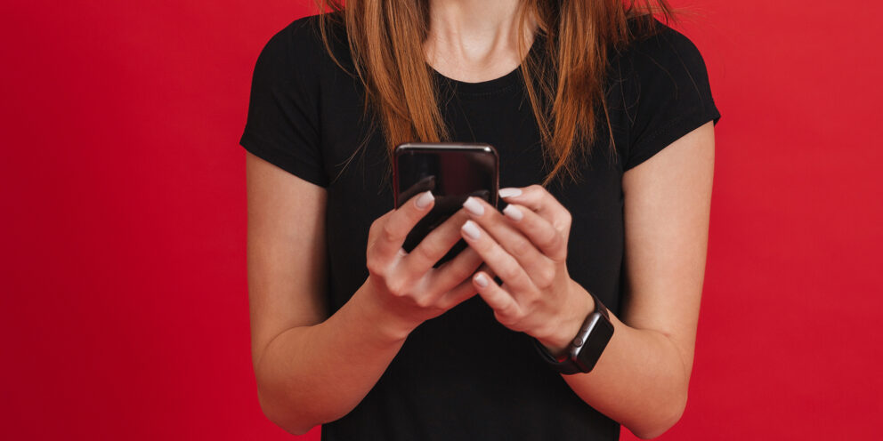 Meer inzicht in advertenties en Instagram blijft innoveren