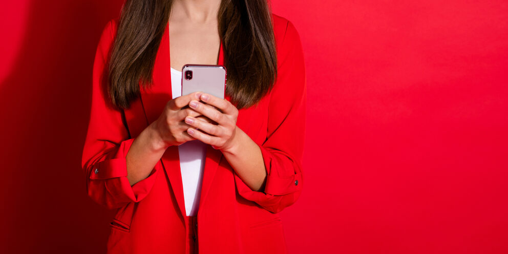 Komt Whatsapp eindelijk met advertenties?