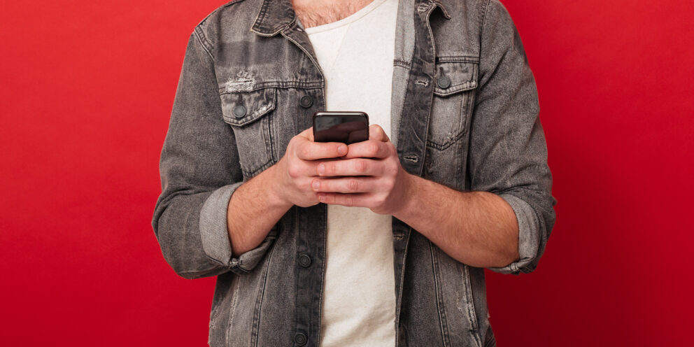 Groepen op LinkedIn en hoe gaat het met Snapchat?