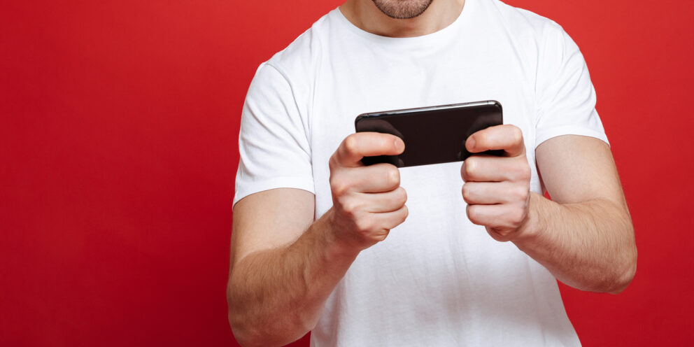 Bewuster omgaan met je tijd op social media?