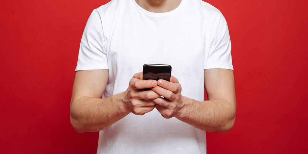 Facebook lanceert videoplatform Facebook Watch
