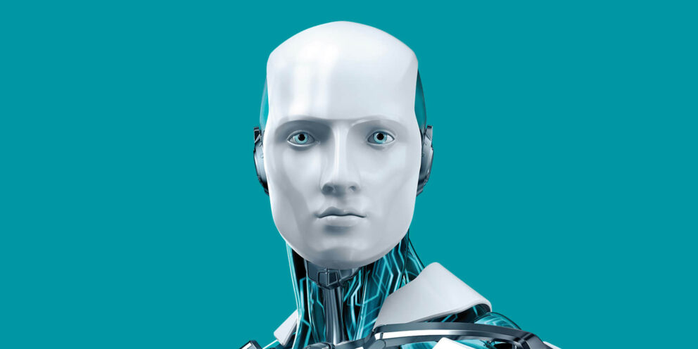 ESET start merkcampagne in samenwerking met ZIGT