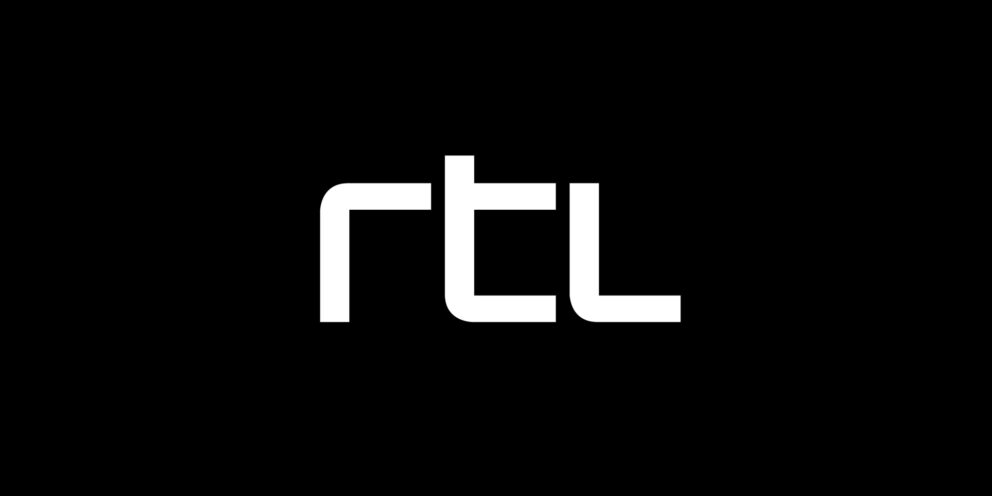 RTL doet een stap terug in de tijd met grp’s voor online
