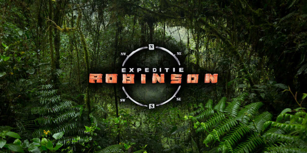 Is Expeditie Robinson populairder dan ooit?