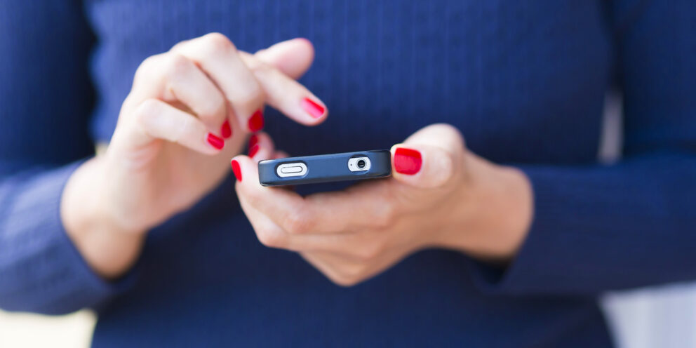 Nieuwe LinkedIn campaign manager & Instagram Promoted Stories
