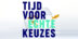 Triodos Bank maakt ‘échte keuze’ voor ZIGT