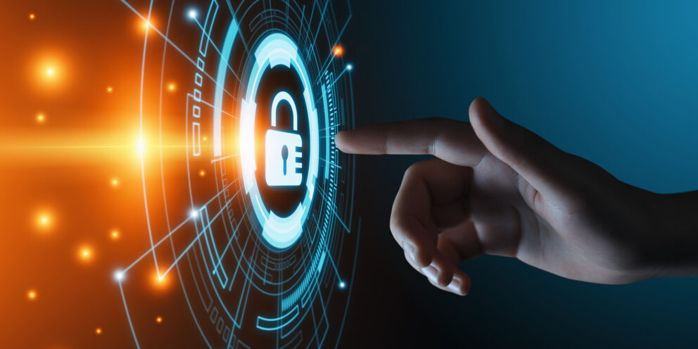 Hoe de GDPR-wet ons meer bewustwording bracht