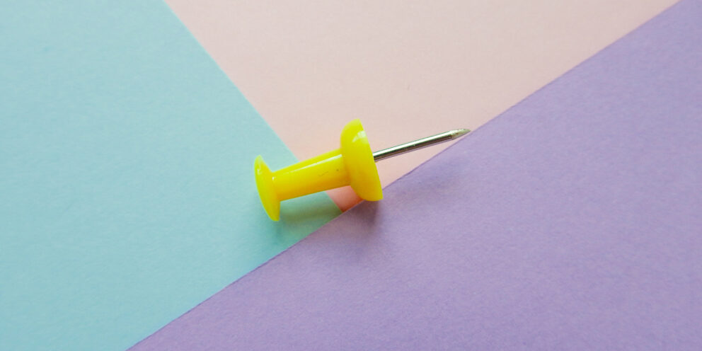Pinterest advertising: waarom zet je het in en hoe?