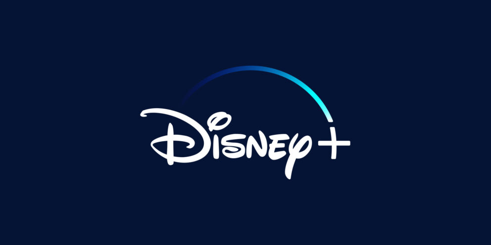 Disney+