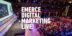 ZIGT is de trotse hoofdsponsor van Emerce Digital Marketing Live 2019