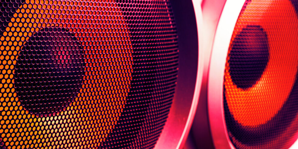 Profielen radiozenders juni-juli 2019