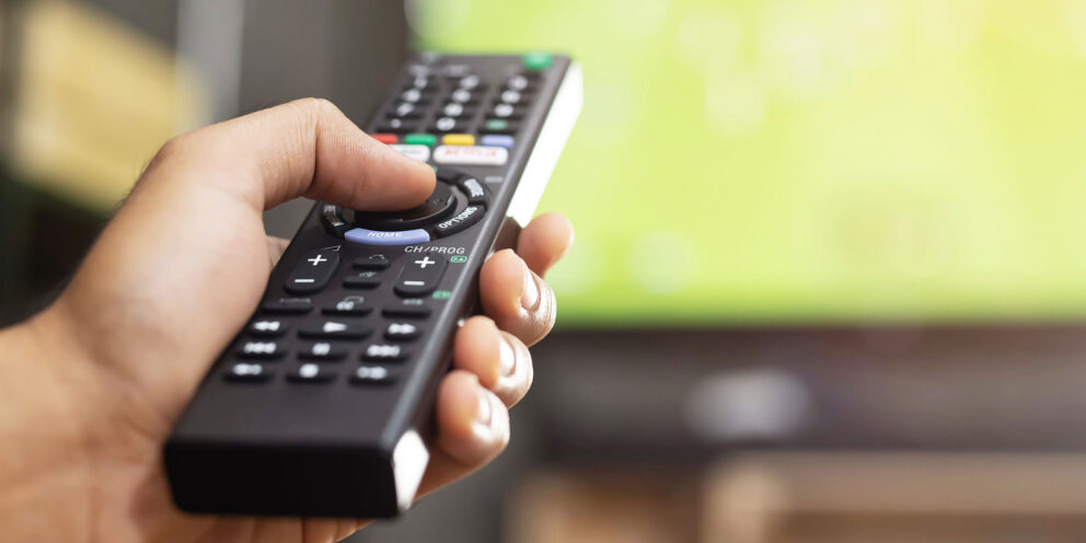 Addressable TV – komt het er dan nu ECHT aan?