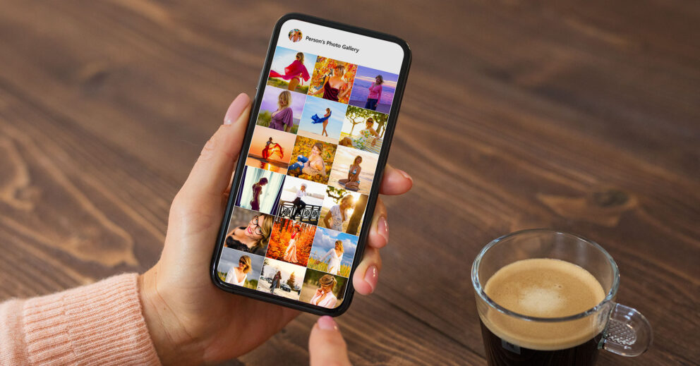 Nieuwe messaging app Instagram en Pinterest traint adverteerders met de Pinterest Academy