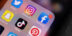 Introductie Facebook Pay en Instagram gaat de strijd aan met TikTok