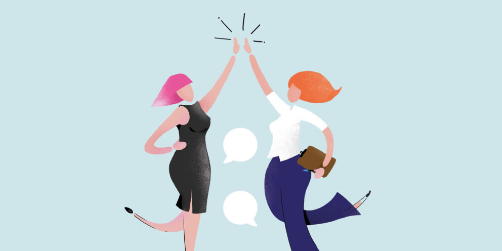 ZIGT aan de slag met The 1:1 Diet (by Cambridge Weight Plan)