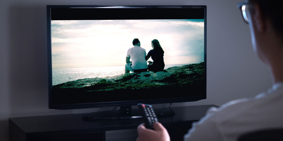Wat is de ideale spotlengte voor je TV-commercial?
