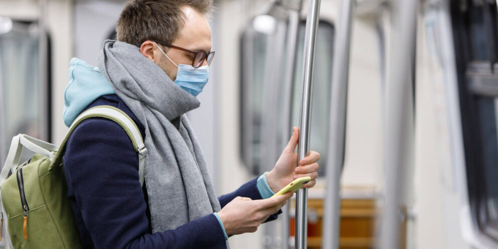 Facebook bant adverteerders die profiteren van Coronavirus en LinkedIn komt met stories