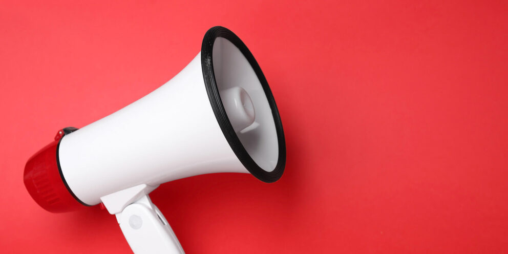 IAB Nederland: Programmatic Trends 2020