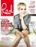 Red Magazine