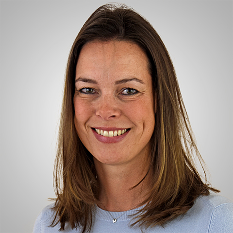 Anna Kuiper