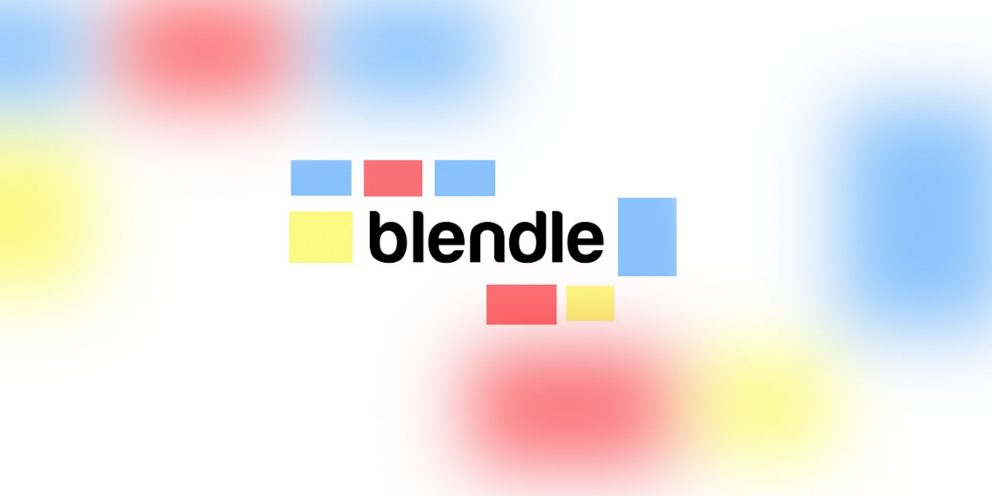 Blendle, het iTunes van de journalistiek