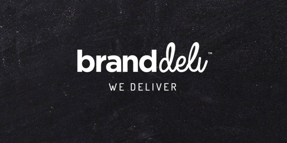 Wat vinden wij ervan: BrandDeli