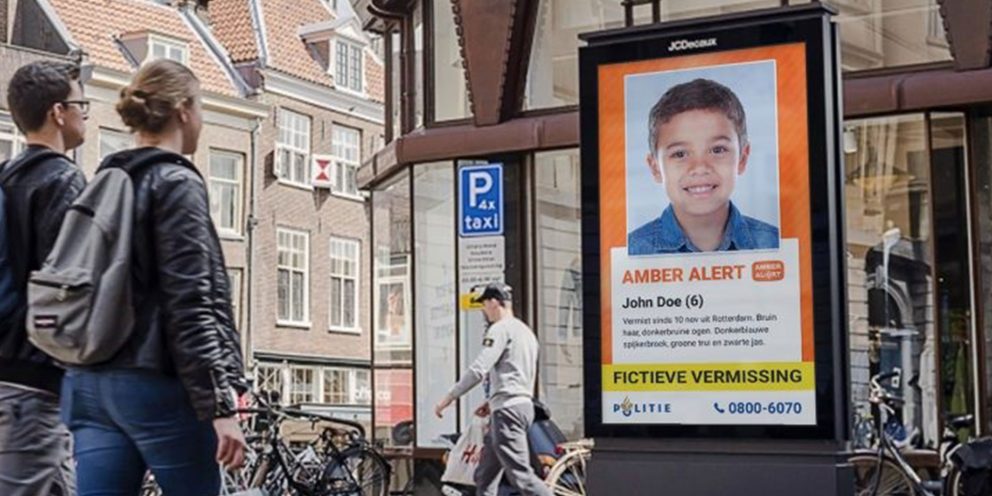 Webinar DOOH en Regelgeving