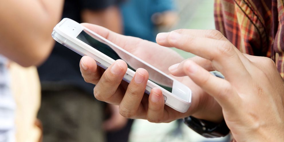 Verwachte Europese e-commerce omzet: 205 miljard euro