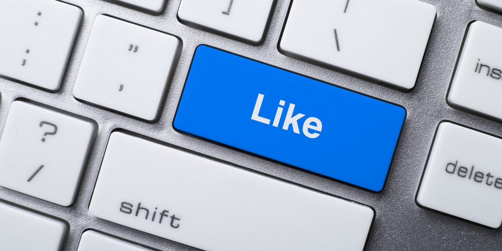 Facebook zet in op groei mobiel