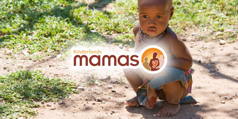 Kinderfonds MAMAS