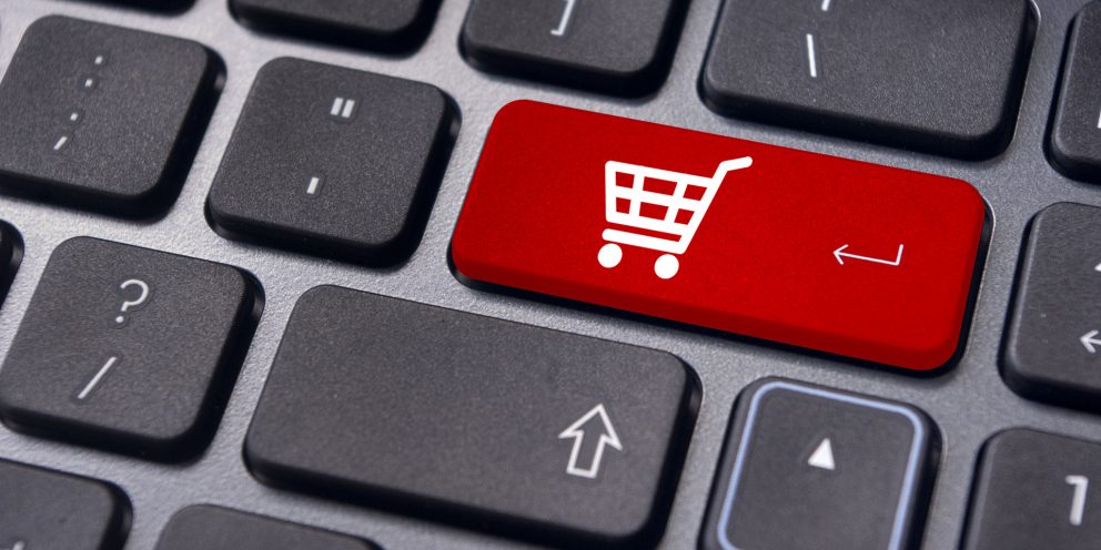 Customer Effort Score (CES): Veredelde NPS of nieuwe standaard?