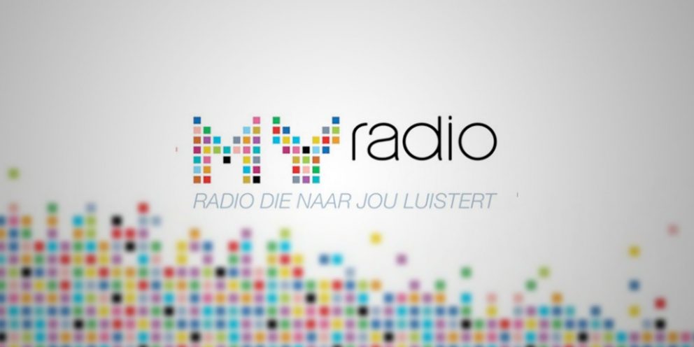 Running Radio voor hardlopers