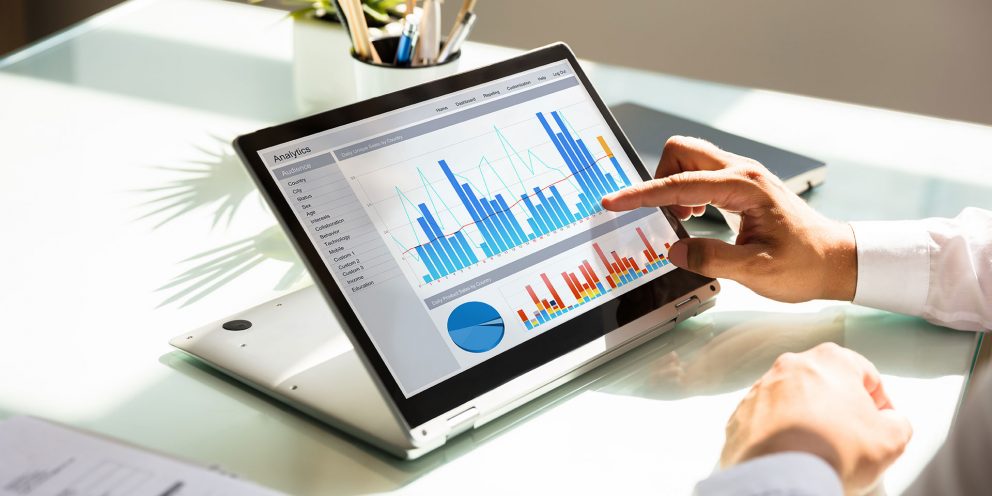 Nieuwe publicatie Decision Makers Survey zet een flinke stap naar een crossmediaal bereiksonderzoek in Nederland (TMAM).