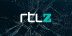 RTL breidt uit met vijfde zender: RTLZ