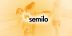 Semilo start programmatic native platform; nVision