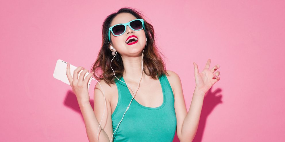 Hoe kan Spotify je audio campagnes nóg beter maken?