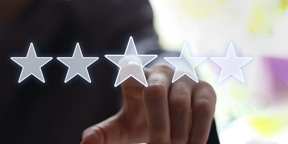 Adverteerders zetten ZIGT in Top 3 mediabureaus