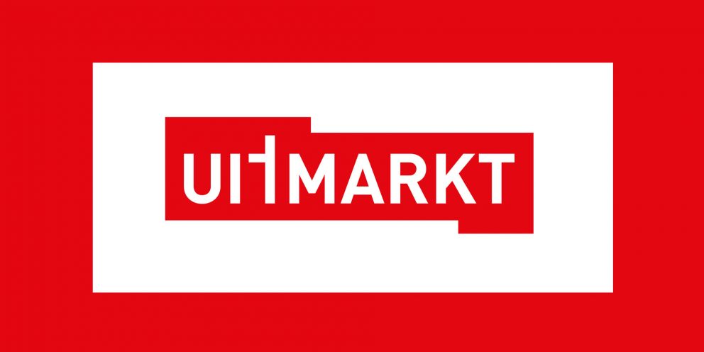 Amsterdam Marketing dit najaar erop uit met ZIGT