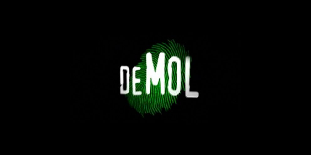 Wie is de Mol? Nieuwe stijl: missie geslaagd?