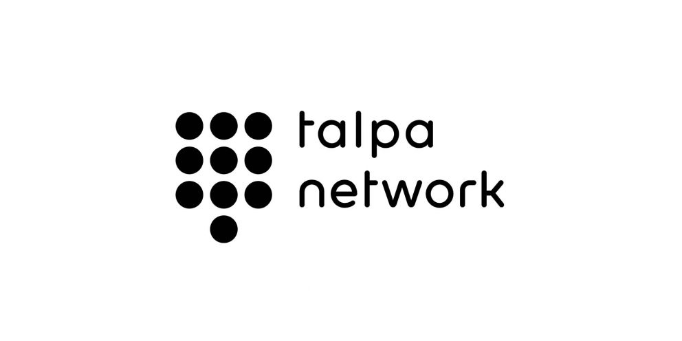 Talpa bouwt verder aan echt Nederlands mediabedrijf