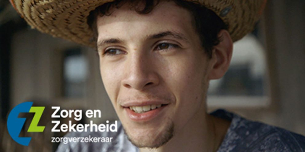 Zorg en Zekerheid
