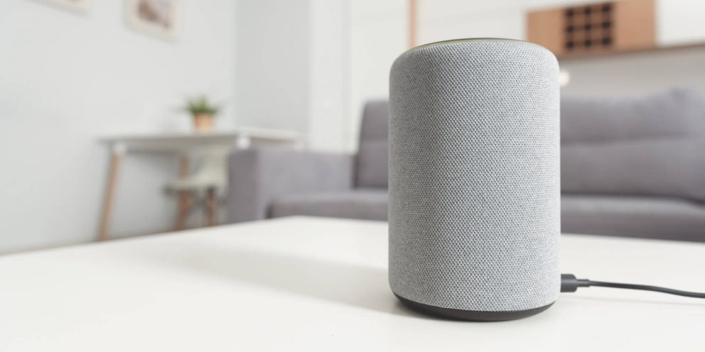 Hoe kijkt ZIGT aan tegen radio planning tijdens intelligente lockdown?