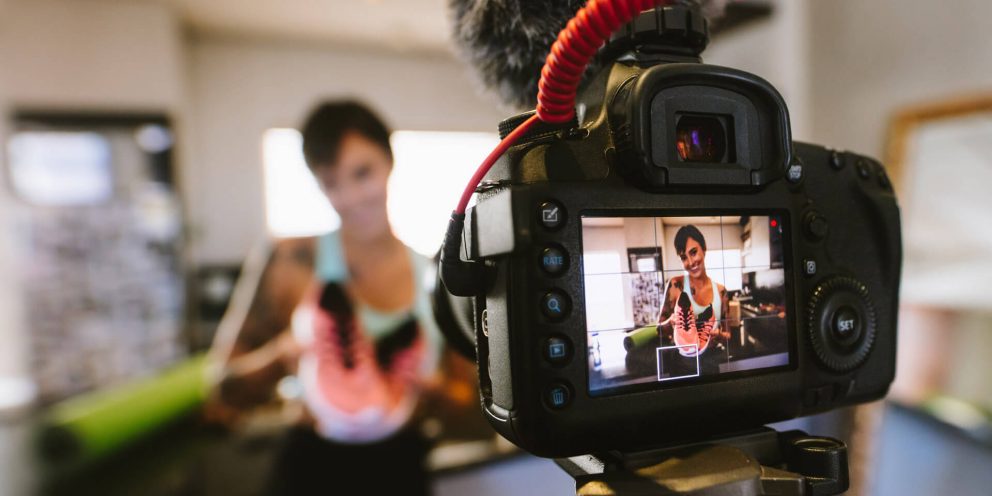 Influencer marketing relevanter dan ooit