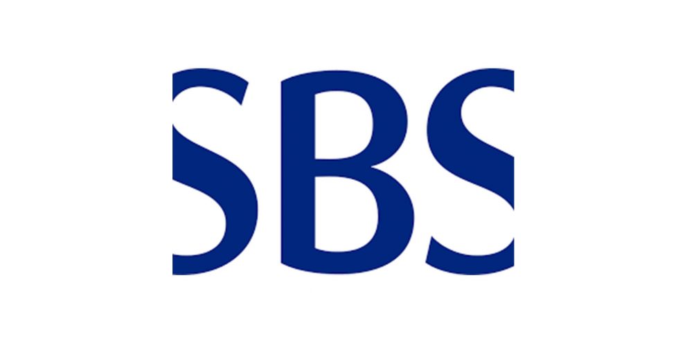 Wat vinden wij ervan: SBS