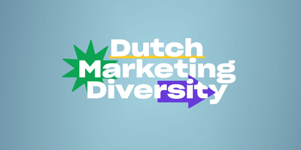 ZIGT partner van Dutch Marketing en Diversity Fund