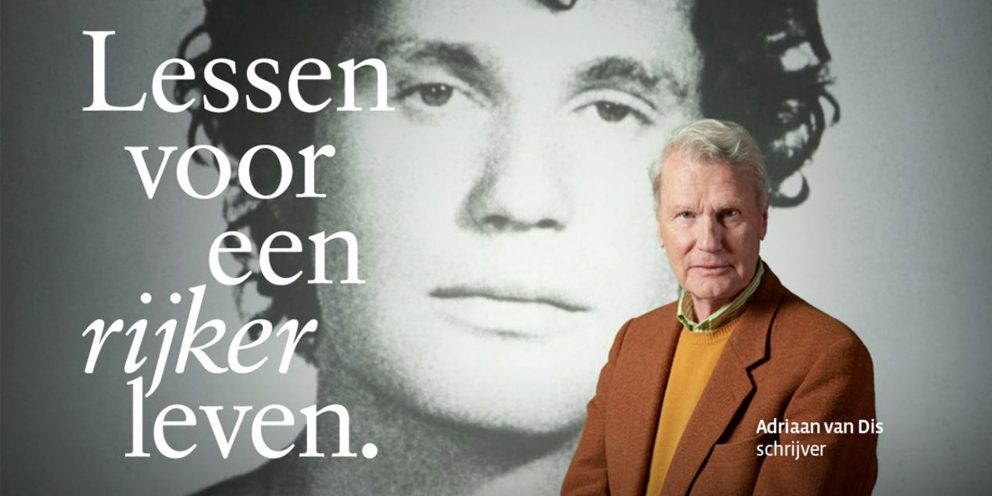 Adriaan