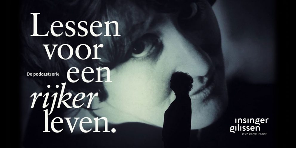 Alle verwachtingen overtroffen